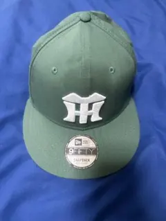 阪神タイガース STADIUM HEROES DAY レプリカキャップ フラット - メルカリ