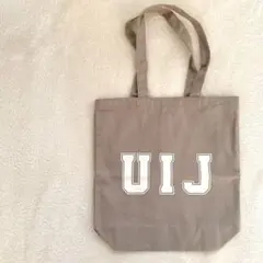 2026年最新】国内アーティスト：赤西仁 バッグ・ポーチの人気アイテム