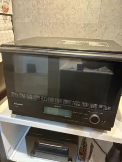 2026年最新】ne-bs806の人気アイテム - メルカリ