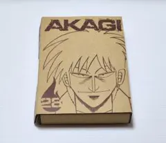 2025年最新】アカギ zippoの人気アイテム - メルカリ