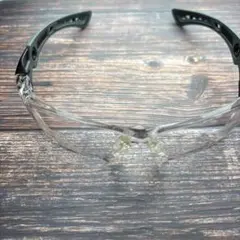 Item thumbnail for item 7c5645db-1935-488d-8c92-541a6dbd3a33