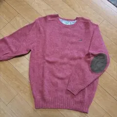 Item thumbnail for item 4269e161-e362-4d5f-b390-a4b634417cb8