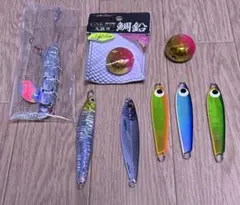 2026年最新】タイジグの人気アイテム - メルカリ