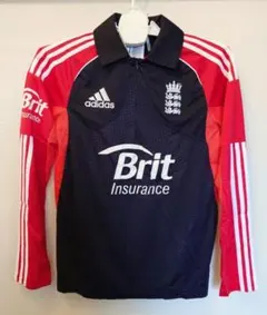 2026年最新】イングランド代表 トレーニングの人気アイテム - メルカリ