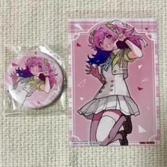 2025年最新】モモジャンの人気アイテム - メルカリ