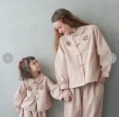 softcheese しまむら トップス