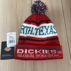 Item thumbnail for item acf7efe8-258a-46bd-b329-0112cac433d2