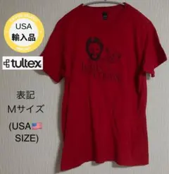 Item thumbnail for item 916ce945-2b98-4f36-a2de-9951885ac5d8