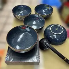 Item thumbnail for item 0dbf25a0-8c6a-4783-8425-21aa642559b2