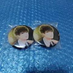 スタマイ ドラマト 今大路峻