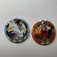 2025年最新】サカズキ 缶バッジの人気アイテム - メルカリ