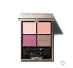 ルナソル アイカラーレーション 24　ルーセントブルーム