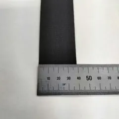 Item thumbnail for item f99614ba-0231-479a-b0fb-cb197f9bd535