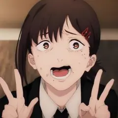 コベニ キャラクターグッズ