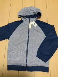 GAP パーカー　130 ギャップ