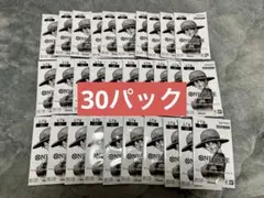 2026年最新】ワンピースカード3周年トレジャーキャンペーンパックの