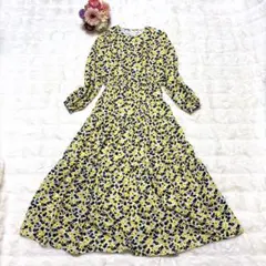 Item thumbnail for item 31dd6bf9-2d78-4d9f-b009-66e06edf27d3