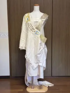 BBM 2013 リアルヴィーナス 岩垂かれん コスチュームカード /200 | Mercari