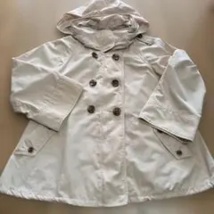 Item thumbnail for item 79bb5f63-ab0f-477f-817c-a16e73b50f8d