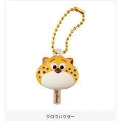 セット売り　ズートピア　アイスキャンディーチャーム　ファッションリング