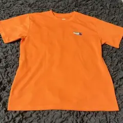 【X-LARGE】 Tシャツ