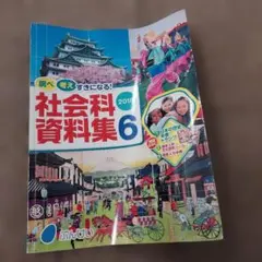 Item thumbnail for item 4930fc46-eb9f-4120-aad5-3790e86e03de