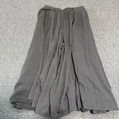 Item thumbnail for item 6f2f6f46-5eef-45cc-b564-e38d8f1bf104