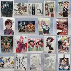 2026年最新】嘆きの亡霊は引退したい サインの人気アイテム - メルカリ