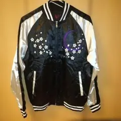 2025年最新】一心如鏡の人気アイテム - メルカリ