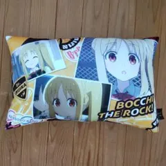 Item thumbnail for item 21898bc3-9e50-4b0d-bd7c-c3b308adc555