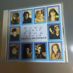 Item thumbnail for item 18ac6dcb-f03f-4bf6-a6ce-7e88cb12a285