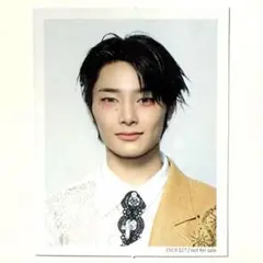 2026年最新】love stay リングの人気アイテム - メルカリ