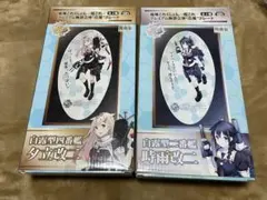 Item thumbnail for item 8e1ba317-ae90-4a2b-969f-0148f8ef4f0d