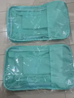 すずぴ様 リクエスト 2点 まとめ商品