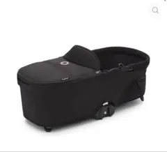 バガブー ドラゴンフライ キャリーコット