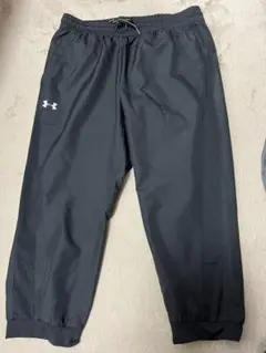 kazuaki様　専用です。Under Armour ブラック