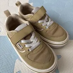 VANS（バンズ）