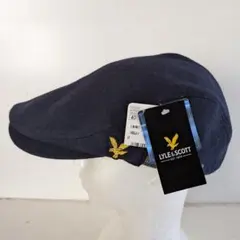 Item thumbnail for item 2d1946ff-8d08-4d8b-a334-5faf9b80601b