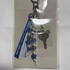 TWS ポップアップ 42:CLUB キーリング ペンミ ファンミ