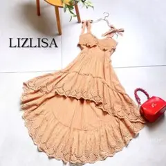 2025年最新】リズリサ マーメイドの人気アイテム - メルカリ