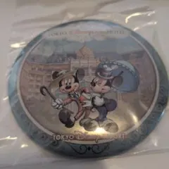 東京ディズニーリゾート ホテル グッズ セット