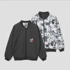 2025年最新】Design Tshirts Store graniph メンズ ジャンパー