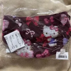 2026年最新】フェイラー ポーチ キティの人気アイテム - メルカリ