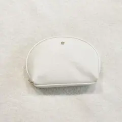 MARY QUANT ポーチ