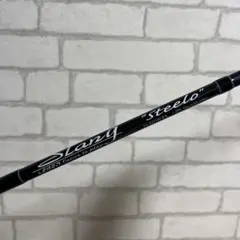 デジーノ スラング スティーロ Amazon | デジーノ レーベン スラング スティーロ LS-SJ710LRX