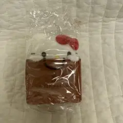 あ*め様 ユナイテッドアローズ　キティ　赤