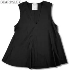 2026年最新】ビアズリー beardsley ジレの人気アイテム - メルカリ