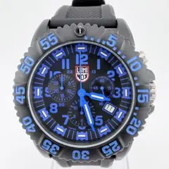 2025年最新】ルミノックス 3080の人気アイテム - メルカリ