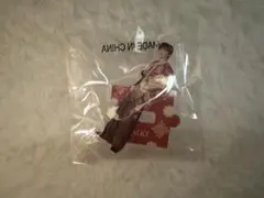 佐藤大樹 ミニアクリルスタンド