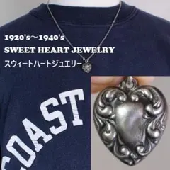 2025年最新】スウィートハートジュエリーの人気アイテム - メルカリ